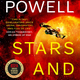 Image for article titled Fall in Love With Reading Thanks to These 42 New Sci-Fi and Fantasy Books